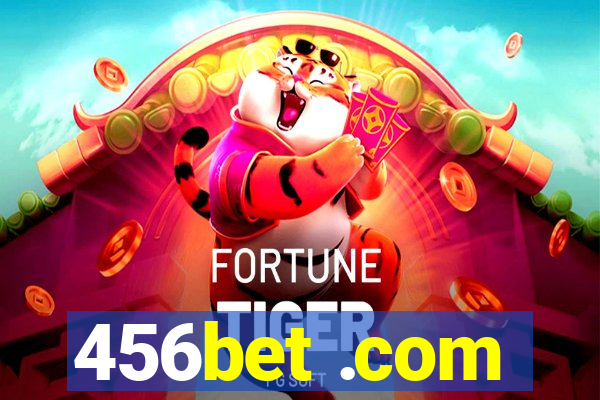 456bet .com